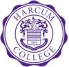 Harcum College Logo