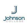 Johnson College Logo