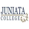 Juniata College Logo