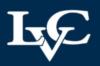 Lebanon Valley College Logo