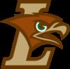 Lehigh University Logo