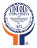 Lincoln University of Pennsylvania Logo