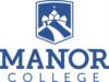 Manor College Logo