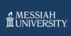 Messiah University Logo