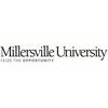 Millersville University of Pennsylvania Logo