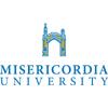 Misericordia University Logo