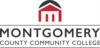 Montgomery County Community College Logo