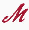 Muhlenberg College Logo