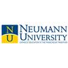 Neumann University Logo