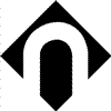 Northampton County Area Community College Logo