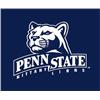 Pennsylvania State University-Main Campus Logo