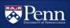 University of Pennsylvania's logo