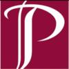 Philadelphia University Logo