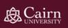 Cairn University Logo