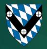 Saint Vincent College Logo