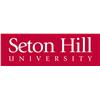 Seton Hill University Logo