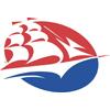 Shippensburg University of Pennsylvania Logo