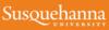 Susquehanna University Logo