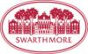 Swarthmore College Logo