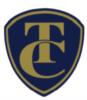 Thiel College Logo