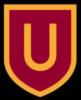 Ursinus College Logo