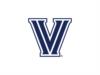 Villanova University Logo