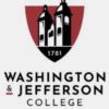 Washington & Jefferson College Logo