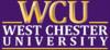 West Chester University of Pennsylvania Logo