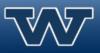 Westminster College - Pennsylvania Logo