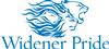 Widener University-Main Campus Logo