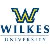 Wilkes University Logo