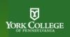 York College of Pennsylvania Logo