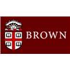 Brown University Logo