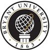 Bryant University Logo