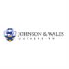 Johnson & Wales University-Providence Logo