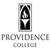 Providence College Logo