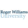 Roger Williams University Logo