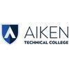 Aiken Technical College Logo