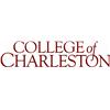 College of Charleston Logo