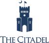 The Citadel Logo