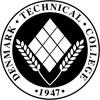 Denmark Technical College Logo