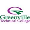 Greenville Technical College Logo