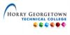 Horry-Georgetown Technical College Logo