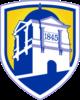 Limestone University Logo