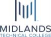 Midlands Technical College Logo