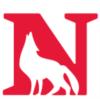 Newberry College Logo