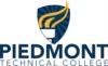 Piedmont Technical College Logo