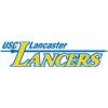 University of South Carolina-Lancaster Logo