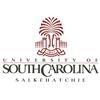 University of South Carolina-Salkehatchie Logo