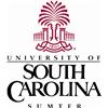 University of South Carolina-Sumter Logo